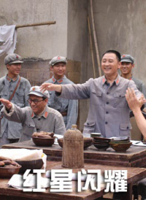 第一福利网站